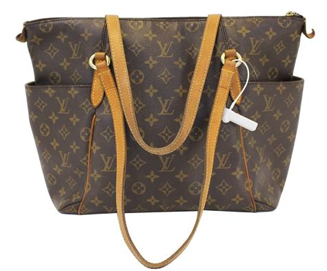 lv totally mm|louis vuitton onthego mm tote.